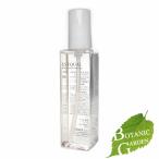 ショッピングディーセス ミルボン ディーセス エストクアル SL 120ml