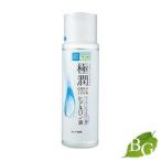 ロート製薬 肌研 (ハダラボ) 極潤ヒアルロン液 170mL