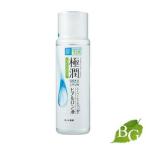 ロート製薬 肌研 (ハダラボ) 極潤ヒアルロン液 ライトタイプ 170mL