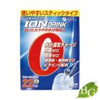 ファイン イオンドリンク 22包入り 【 爆買 】