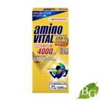  Ajinomoto amino baitaru Gold one te- упаковка 3 шт. входит [. покупка ]