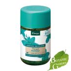 クナイプ バスソルト ピースフルモーメント ウォーターミント＆ローズマリーの香り 850g