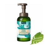 knaip пена корпус woshu деталь полный mo- men to aqua - - bar. аромат 450g [. покупка ]