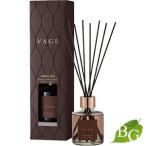 バーグ リードディフューザー リッ