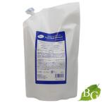 パイモア ディア クリーン シャンプー 1000mL 詰替え用