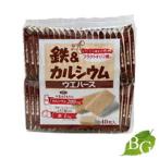 . глициния китайское лекарство металлический & кальций вафли 40 листов входит 