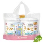 その他授乳用品、ベビー用食事用品