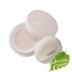 . запись лекарства sana Excel extra Ricci Sera m in пудра EX02 Glo u бежевый 17g