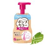 ホーユー ビゲン ポンプカラー 専用 ポンプ 1個入【 爆買 】