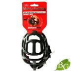  собака для mazru намордник mighty mazruNO.5 [. покупка ]