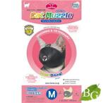  это . уже ... нет кошка mazruM больница груминг 