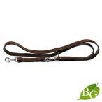 イタリアferplast社製本格ブ...