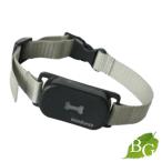  фэнтези world no- Burke цвет воспитание ошейник .... предотвращение .! S [. покупка ]