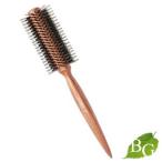ヘアブラシ、くし