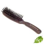 ヘアブラシ、くし