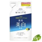  ⥤奢ޥ ۥ磻 ߥ륭 b 125mL ؤ
