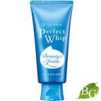 資生堂 専科 センカ パ