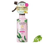 Yahoo! Yahoo!ショッピング(ヤフー ショッピング)コーセー サロンスタイル ボタニカル トリートメントヘアウォーター しっとり 250mL  【 爆買 】