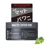 Ʋ  ޥåȥե 80g