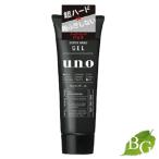 Ʋ  ѡϡ  180g