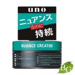 Ʋ  ˥奢󥹥ꥨ 80g