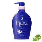 Ʋ  ѡեȥХ֥ եܥǥ 500mL