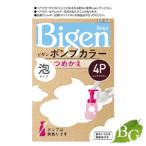 ۡ桼 ӥ ݥץ顼 ؤ 4P ԥ奢֥饦