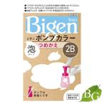 ۡ桼 ӥ ݥץ顼 ؤ 2B ١֥饦