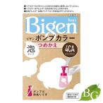 ۡ桼 ӥ ݥץ顼 ؤ 4CA ե֥饦