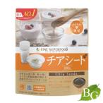 ファイン スーパーフード チアシード 300g 【 爆買 】