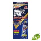 味の素 アミノバイタル アミノショット 43g×4本入