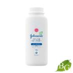  Johnson натуральный детская присыпка 100g [. покупка ]