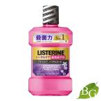 ショッピングリステリン 薬用リステリン 薬用リステリン トータルケア歯周マイルド 1000ml