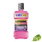 ショッピングリステリン 薬用リステリン 薬用リステリン トータルケア歯周マイルド  500ml