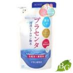 ショッピングプラセンタ アサヒ 素肌しずく プラセンタ化粧水 180ml 詰替