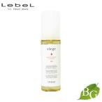 ru bell vi -je масло ( волосы уход ) 90mL [. покупка ]