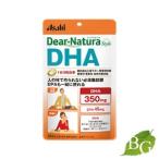 アサヒ ディアナチュラ DHA 60粒 (20日分) 【 爆買 】