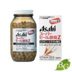 その他サプリメント