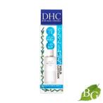 DHC 薬用 マイルドローション (SS) 40mL