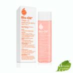  Vaio il Bio-Oil (s gold масло ) 200mL [ параллель импортные товары ]