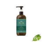 日本天然物研究所 フェリーネ 薬用プラセンタエッセンス 500ml 【 爆買 】