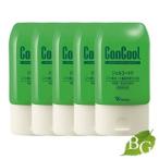 【当日発送】ウエルテック コンクール ジェルコートF 90g×5本セット 【 爆買 】