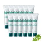 ショッピングコンクール ウエルテック コンクール マウスジェル 50g×12本セット