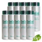 ショッピングコンクール ウエルテック コンクール マウスリンス 250mL×10本セット