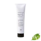 ナンバースリー 003 プロアクション for c. フォーシー トリートメント 150g