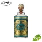 4711 オーデコロン (香水 フレグランス) 400mL