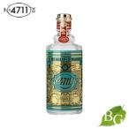 4711 オーデコロン (香水 フレグランス) 50mL