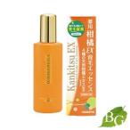 柳屋薬用柑橘EX育毛エッセンス180mL