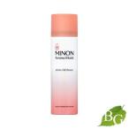 ミノン アミノモイスト アミノフルシャワー 50g