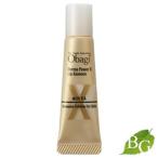 オバジ ダーマパワーX リップエッセンス (美容液リップ) 10g